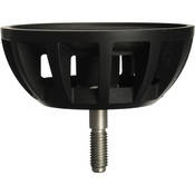 08365 100mm Ball Base Adapter