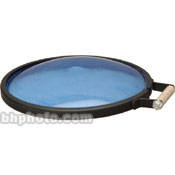 Daylight Conversion Filter for Teenie Weenie