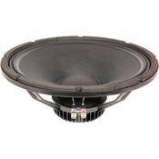 DELTALITE II 2515   600W 15  (381mm) 8 Ohm Mid Range Loudspeaker Driver