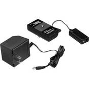 VA VZ702M Battery with Charger Kit