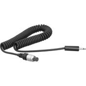 Motor Drive Cord for Mamiya 645AF