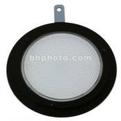 Diffuser   Frosted Glass for Arri X60