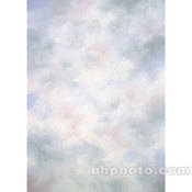 Canvas Background, Studio Mount   5x6    Chantal