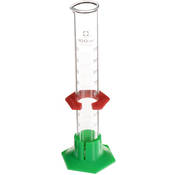Glass Graduate   100ml