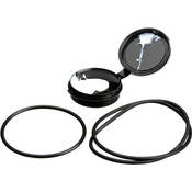 ACOR0103 O Ring Kit   for Mini Pro Video Light