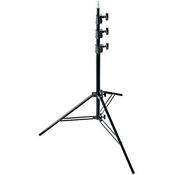A635B 12.6  Light Stand