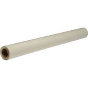 Colormount Dry Mounting Tissue   40.5  x 50yds   for RC Mounting