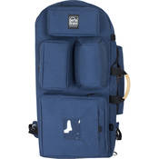 HK 2 Hiker Backpack Camera Case (Blue)