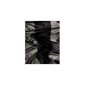 Showcloth   47 x 330  Bolt   White Gold