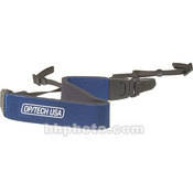Fashion Strap Bino (Navy Blue)