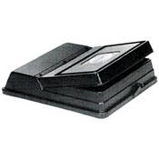 1620PS Lite Tite Film Paper Safe for 200 Sheets of 16x20