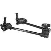 196AB 2 Articulated Arm   2 Sections, Without Camera Bracket
