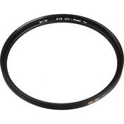 77mm UV Haze SC 010 Filter
