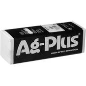 Ag Plus Photo Emulsion (Liquid)   8 Oz.