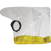 VC PD150 Video Camcorder Rain Cape for Sony DSR PD150