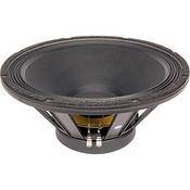 OMEGA PRO 18A   1600W 18  (457.2mm) 8 Ohm Mid Bass Loudspeaker Driver