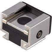 CSA552 Hot Shoe to PC Adapter