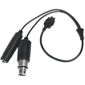 Breakout Cable for ONE