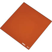 P047 Gold Special Color Effect Resin Filter