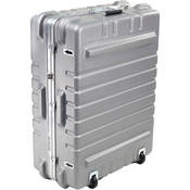 32  LCD Monitor Carrying Case