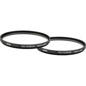 49mm Fog Set (A&B) Effect Glass Filters