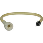 Film Washer Hose for Super System 4 Tanks