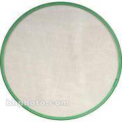 Scrim   Full Single for Junior Combo   12
