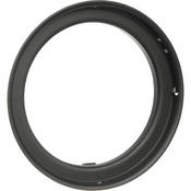 GH 5  Honeycomb Grid Holder, 5