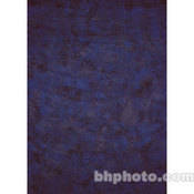 10x10  Muslin Background   Pompeii