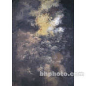 Canvas Background, Studio Mount   8x16    Laredo