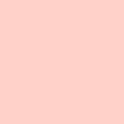 E Colour #154 Pale Rose (21x24  Sheet)