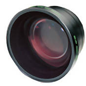 WCV 80D 0.8x Wide Converter
