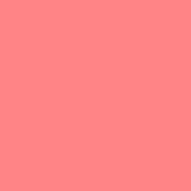 E Colour #193 Rosy Amber (48 x25  Roll)
