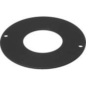 Lens Disc with 42mm Hole for D2 D3 D4 and Super Chromega Enlargers  (Accepts 135 150mm Schneider Componon S Lenses)