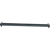 Z 720L Extra Wide Accessory Bar for Z 716L Stand