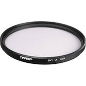 86mm Coarse Thread Skylight 1 A Filter