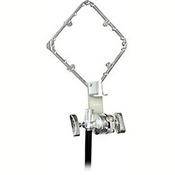 Speed Ring for Video Pro Bank   for Arri Mini Flood, Desisti Minibroad 1K,  Mole Richardson Nooklite 1K & Photon Beard Mini Flood 1K