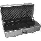 571194 3 Light Case
