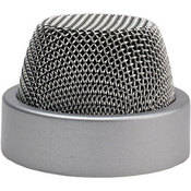 RK362G Replacement Grill for the Shure 522