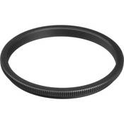 49 46mm Step Down Ring (#481)