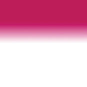 4 x 5  3 Cranberry Soft Edge Graduated Filter (Vertical Orientation)