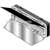 2 Leaf Barndoor Set for Caselite 2