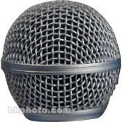 RK143G Replacement Grill for the Shure SM58