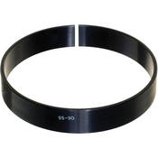 90mm Converter Ring   for Video Hood 95