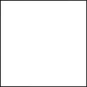 Heat Shield   20x24  Sheet