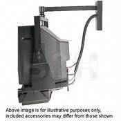 Wire Jacket Kit
