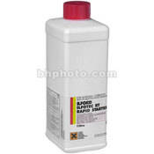 Ilfotec RT Rapid Developer Starter (Liquid) for Black & White Film   1 Liter