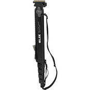 E Z Pod Monopod   Supports 8.5 lbs (3.9kg)