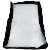Diffuser for Wafer Strip 200   Full