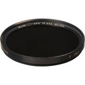 48mm IR Dark Red (092) Filter